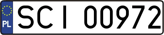 SCI00972