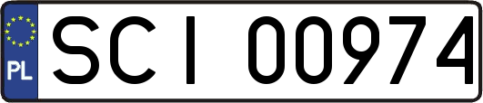 SCI00974