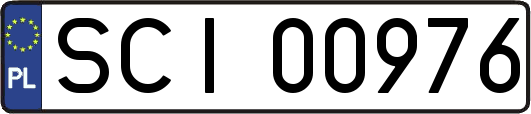 SCI00976