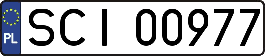 SCI00977