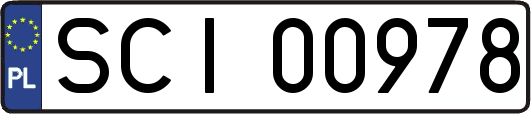 SCI00978