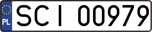 SCI00979