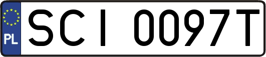 SCI0097T