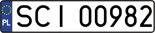 SCI00982