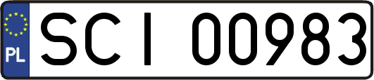 SCI00983