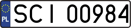 SCI00984
