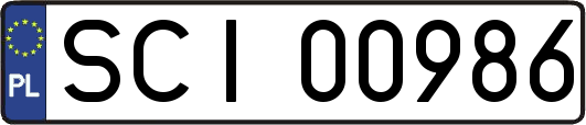 SCI00986