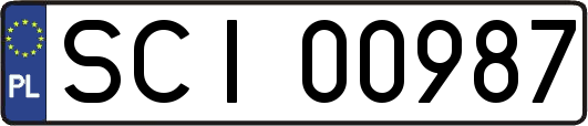 SCI00987