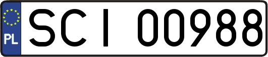 SCI00988