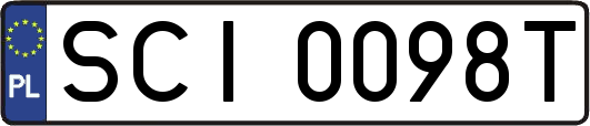 SCI0098T
