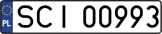 SCI00993