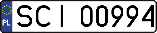 SCI00994