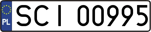SCI00995