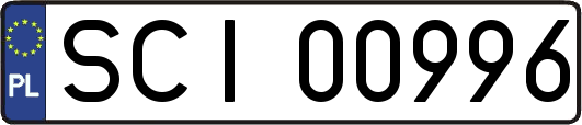 SCI00996