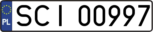 SCI00997