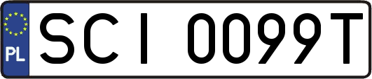 SCI0099T