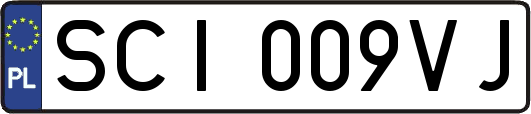 SCI009VJ