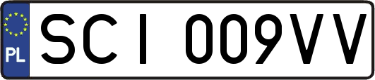 SCI009VV