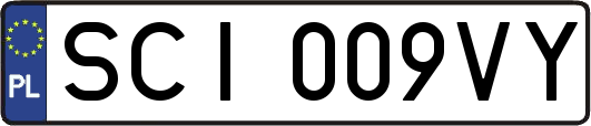 SCI009VY
