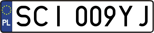 SCI009YJ
