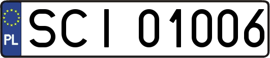 SCI01006