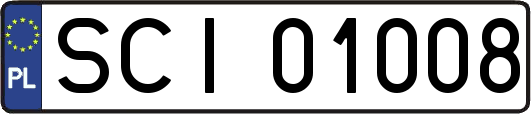 SCI01008