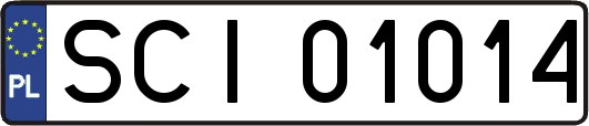 SCI01014