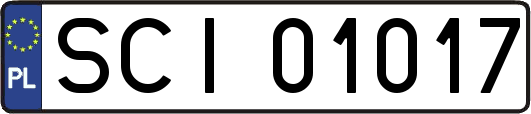 SCI01017
