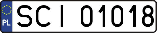 SCI01018