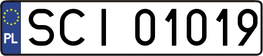 SCI01019