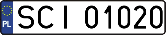 SCI01020