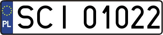 SCI01022