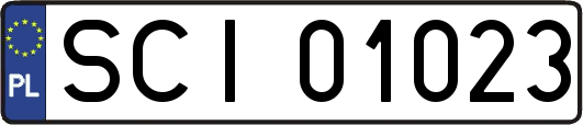 SCI01023