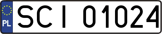 SCI01024
