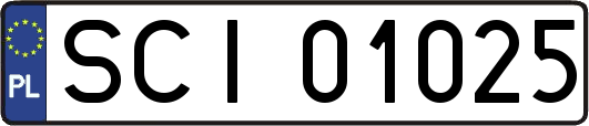 SCI01025
