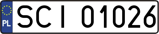 SCI01026