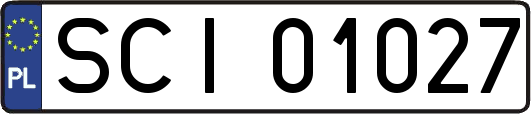 SCI01027