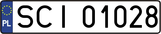 SCI01028