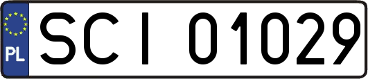 SCI01029