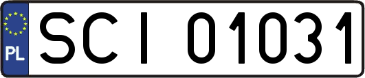SCI01031