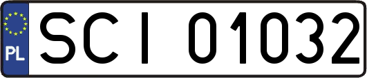 SCI01032