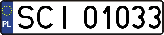 SCI01033