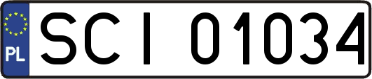 SCI01034