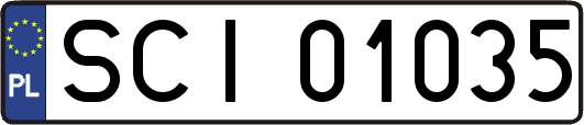 SCI01035