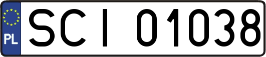 SCI01038
