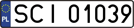 SCI01039