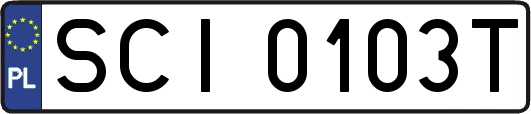 SCI0103T