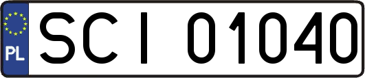 SCI01040