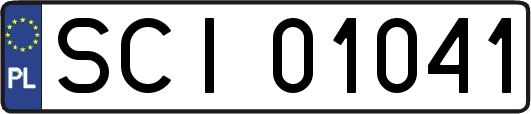 SCI01041