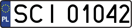 SCI01042